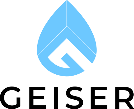 Geiser